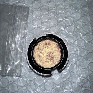 Urban Decay Eyeshadow X eye‎ shadow token